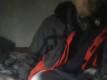 P_Ro_Rok Chaturbate stream image from January 20, 2025