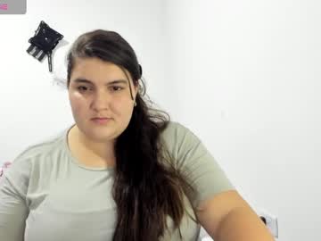Palmeer_Miaa Chaturbate stream image from January 20, 2025