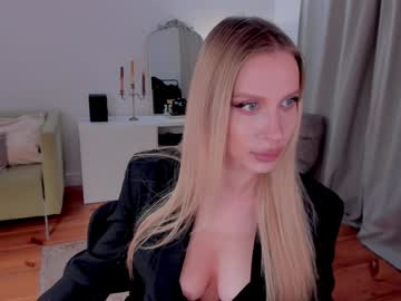 Prettyk1ller Chaturbate stream image from January 20, 2025