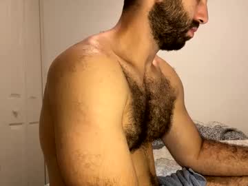 Santopapi69 Chaturbate stream image from January 20, 2025