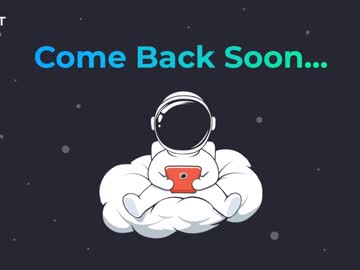 Sissyeden Chaturbate stream image from January 20, 2025