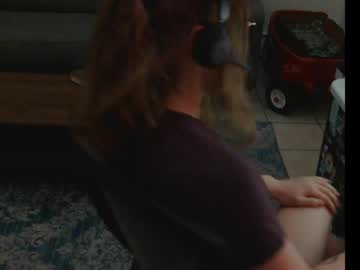 Stacyfromaccounting Chaturbate stream image from January 20, 2025