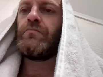 Sterng123 Chaturbate stream image from January 20, 2025