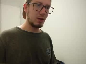 Tmsvdc1 Chaturbate stream image from January 20, 2025
