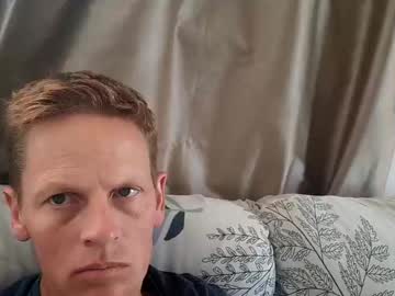 Toby1530 Chaturbate stream image from January 20, 2025
