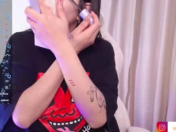 Venus_Art11 Chaturbate stream image from January 20, 2025