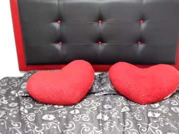 Xshopyx Chaturbate stream image from January 20, 2025