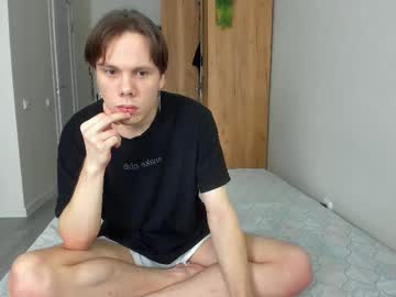 Xxx_Alfie_Xxx Chaturbate stream image from January 20, 2025
