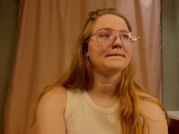 Alodiaarness Chaturbate stream image from January 20, 2025