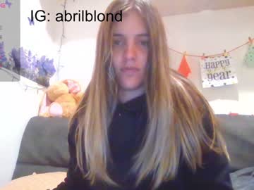 An_Black Chaturbate stream image from January 20, 2025