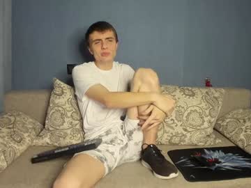 Anna_Jason Chaturbate stream image from January 20, 2025