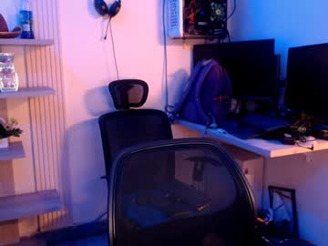 Annie_Darling Chaturbate stream image from January 20, 2025
