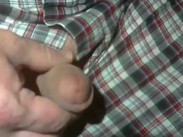 Beer27 Chaturbate stream image from January 20, 2025