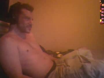 Bigcawwwk Chaturbate stream image from January 20, 2025