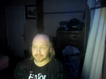 Bigmike20129020 Chaturbate stream image from January 20, 2025