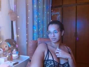 Bonvivantb Chaturbate stream image from January 20, 2025