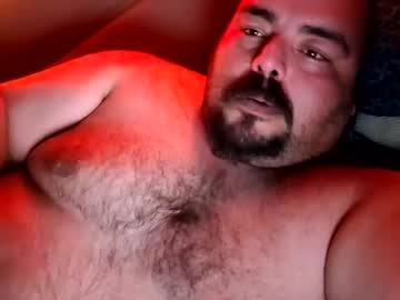 Bossdeuce420 Chaturbate stream image from January 20, 2025