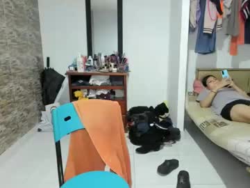 Briar_Beauty Chaturbate stream image from January 20, 2025