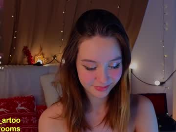 Brittcooling Chaturbate stream image from January 20, 2025
