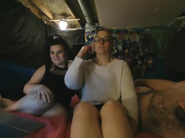 Broncowb50 Chaturbate stream image from January 20, 2025