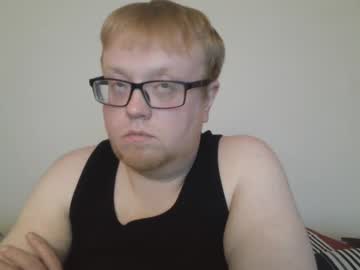 Buster101587 Chaturbate stream image from January 20, 2025