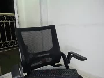 Candacesxhot Chaturbate stream image from January 20, 2025