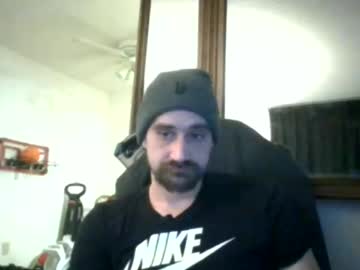 Daddyduke21333 Chaturbate stream image from January 20, 2025