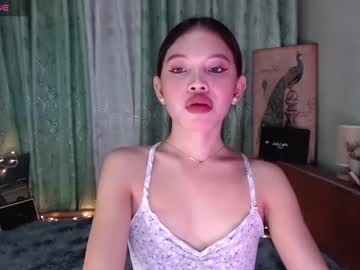 Itsmerue06 Chaturbate stream image from January 20, 2025