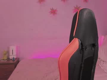 Jeff_Enigma Chaturbate stream image from January 20, 2025
