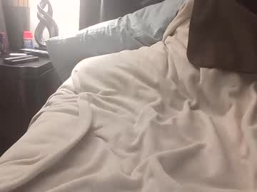 Jusme6269 Chaturbate stream image from January 20, 2025