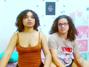 Kami_Chigiri Chaturbate stream image from January 20, 2025
