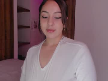 Lebelledani Chaturbate stream image from January 20, 2025