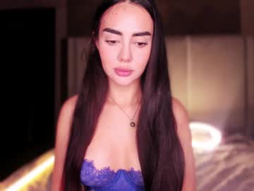Lil_Gabbyg Chaturbate stream image from January 20, 2025