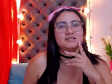 Luna_0211 Chaturbate stream image from January 20, 2025