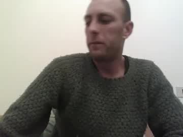 Mattfed86 Chaturbate stream image from January 20, 2025