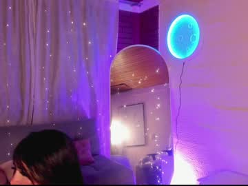 Melani_Sunny Chaturbate stream image from January 20, 2025