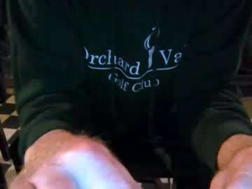 Mikeb3200 Chaturbate stream image from January 20, 2025