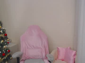 Nicol_Angel888 Chaturbate stream image from January 20, 2025