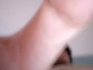 Oralluver1964 Chaturbate stream image from January 20, 2025