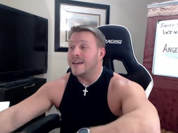 Player2pawns Chaturbate stream image from January 20, 2025