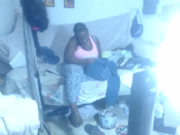 Rachelexoticgirl Chaturbate stream image from January 20, 2025