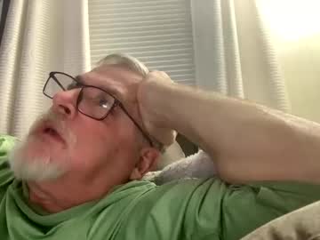 Rbs006 Chaturbate stream image from January 20, 2025