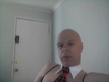 Rooboy55 Chaturbate stream image from January 20, 2025