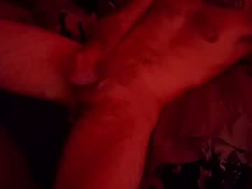 Ryanfc85 Chaturbate stream image from January 20, 2025
