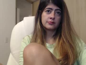 Skyler1195 Chaturbate stream image from January 20, 2025
