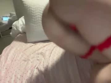 Sweetgirl4everr2 Chaturbate stream image from January 20, 2025