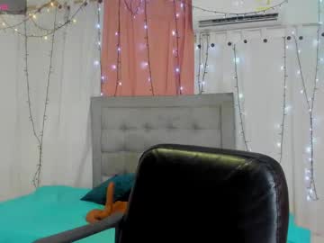 Valentina_0_ Chaturbate stream image from January 20, 2025