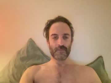 Whiskylove69 Chaturbate stream image from January 20, 2025