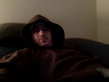 Xinut Chaturbate stream image from January 20, 2025