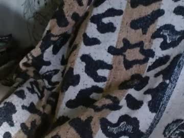 Xxx_Morena Chaturbate stream image from January 20, 2025